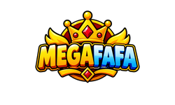online slot game